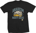 MIGHT TEE DUCKS TEE