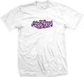 EIGHT LIMBS TEE