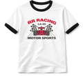 RACING TEE