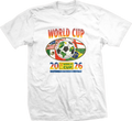 WORLD CUP TEE