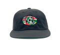 WORLD CUP HAT