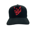 CROSS ROAD HAT