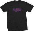 EIGHT LIMBS TEE