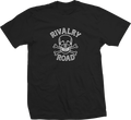 LOGO TEE