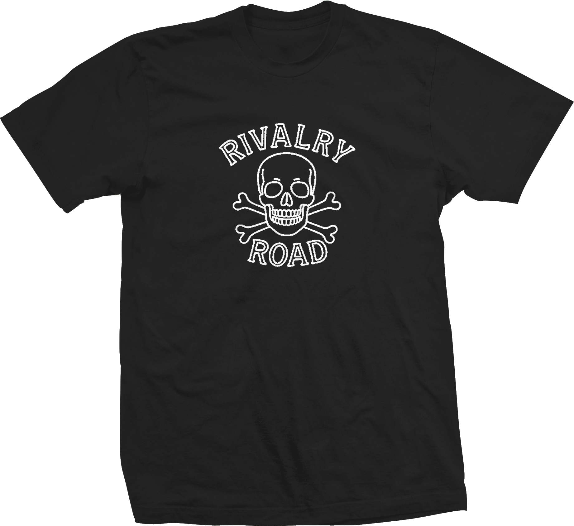 LOGO TEE